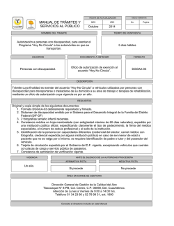 Cytotec Use To Induce Labor