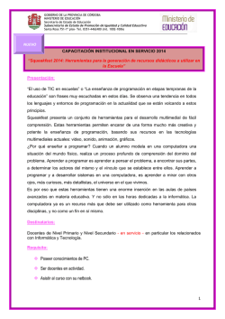 Convocatoria a Sesi&oacute;n Ordinaria de Consejo Regional: 23-03-2015