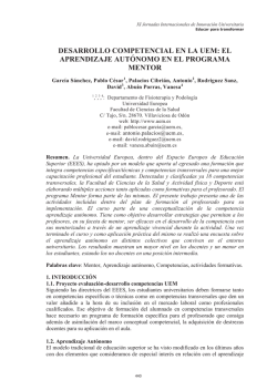 Dominio no declarado - Ayuntamiento de M&aacute;laga