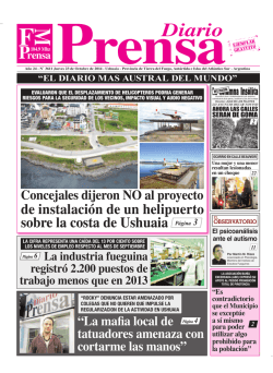 La `Virreyna` pdf free - PDF eBooks Free | Page 1