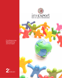 Entremeses pdf free - PDF eBooks Free | Page 1