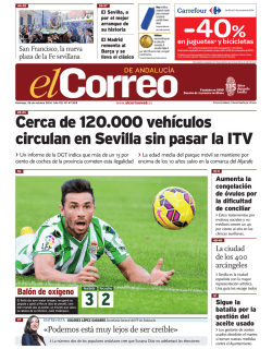 LOS SIMPSONS pdf free