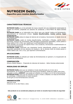 Manual de uso lavarropas electrolux ew 750