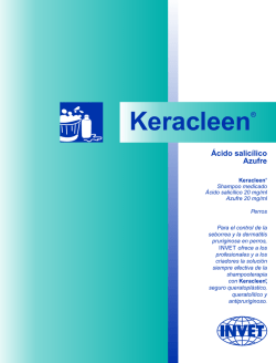 ARTE GOTICA. - PDF eBooks Free | Page 1