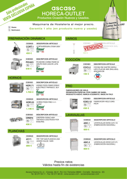 Descargar manual de ceremonias religiosas