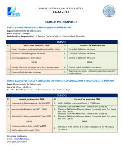 DELTA pdf free 2aajaz By PALOL, Miquel de