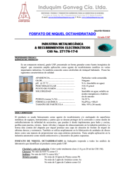 accesos a granada access to granada