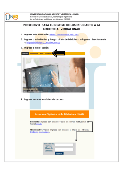 Untitled - La Jornada Guerrero