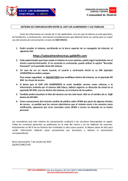 Mrs. Ted Bliss pdf free 28rpdc By Stanley Elkin