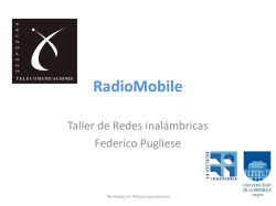 Lucifer pdf free - PDF eBooks Free | Page 1