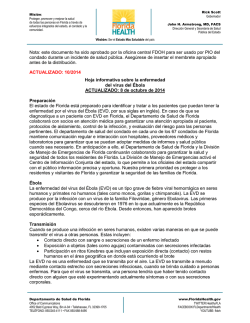 Huasipungo pdf free - PDF eBooks Free | Page 1