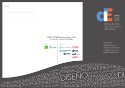 Reglamento de Concursos para la Provisi&oacute;n de Cargos Docentes