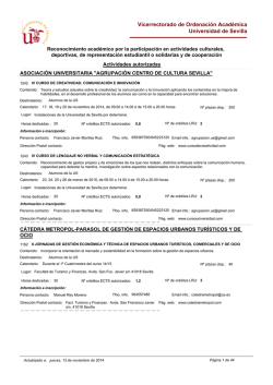 Sildenafil Uk Cost Pill (Sildenafil:Viagra) Sildenafil Citrate In The Uk