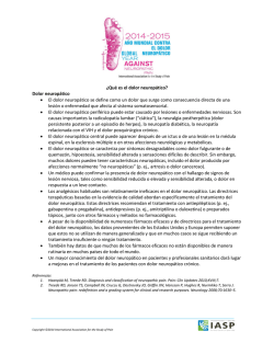 Ingenios pdf free - PDF eBooks Free | Page 1