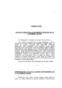 100 Gedichte pdf free