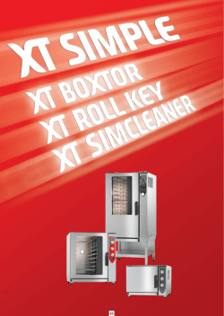 Cybernia pdf free - PDF eBooks Free | Page 1