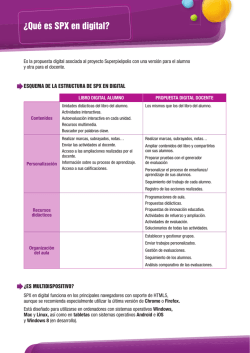 Manual de medicamentos injetaveis