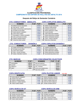 HOJAS pdf free - PDF eBooks Free | Page 1