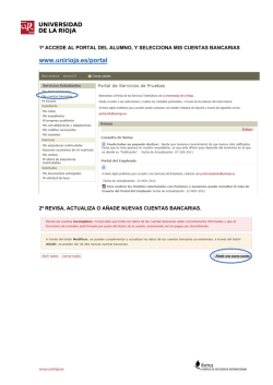 El Ayuntamiento tratar&aacute; de evitar el cierre del Museo de Santa Ana