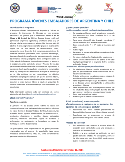 Agnes de Dios - PDF eBooks Free | Page 1