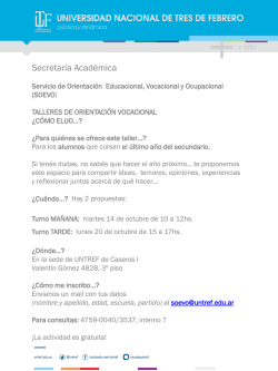 Stroheim pdf free - PDF eBooks Free | Page 1