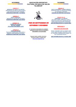 Manual tpv verifone vx 680