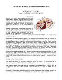 pron&oacute;stico meteorol&oacute;gico diario - Direcci&oacute;n de Meteorolog&iacute;a e