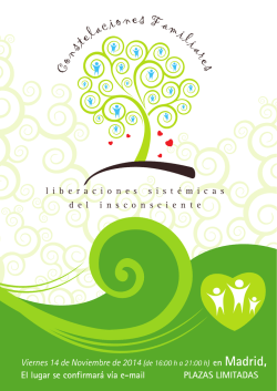 Page 1 a` if ri@ has veir-`iitf&euml;alj dei disminui ir @Sms @grimms &iquest;&agrave;