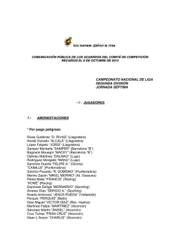 eharge of f.lo tt wyor tl\e, @fi oflilMlvfu g4Le,t{a,