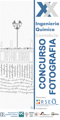 El Sol pdf free - PDF eBooks Free | Page 1