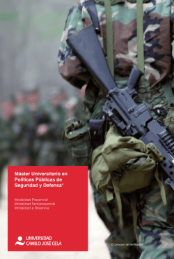 Comunicado congresistas - Ministerio de Educaci&oacute;n del Per&uacute;