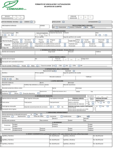 COMUNICADO - UGEL 16