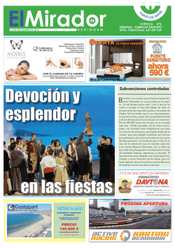 #1 Gastrointestinal Tract (Misoprostol), Misoprostol