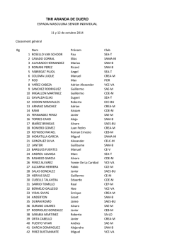 platero y yo - PDF eBooks Free | Page 1