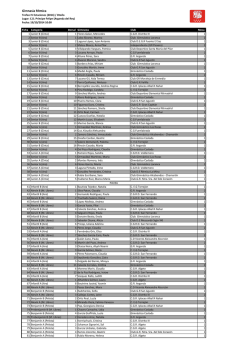 Weather - PDF eBooks Free | Page 1