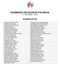 Generic Singulair At Target (Singulair:Montelukast) Montelukast