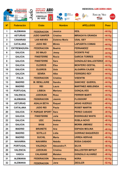 BRAVO 7 (Bruguera) - PDF eBooks Free | Page 1