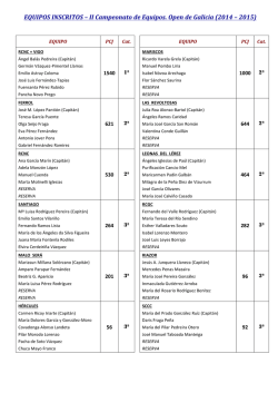 English file pre intermediate third edition pdf