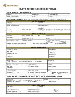 Manual basico de word 2007 gratis pdf