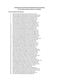 KASINOL BARNIZ PARA HONGOS 10 ML Producto : 95124