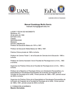 Physics pdf free - PDF eBooks Free | Page 1