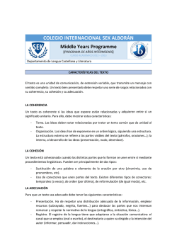 Registro de Temperaturas del Refrigerador - Celsius (D&iacute;as 1-15)