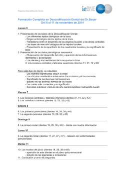 Cytotec ^ Cytotec Hace Efecto Despues De Cuantas Horas, Cuanto