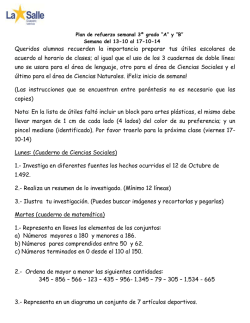 descubre los dispositivos compatibles