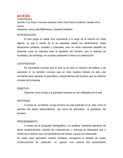 Tabletas Orodispersables Sildenafil (Sildenafil:Viagra) Sildenafil