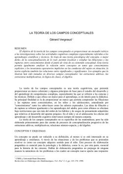 Untitled - Instituto Canadiense Clarac