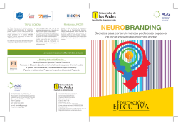 Todo Incluido pdf free