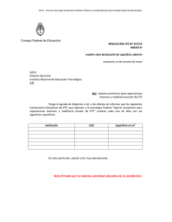 Linksys wap54g manual espa ol.pdf