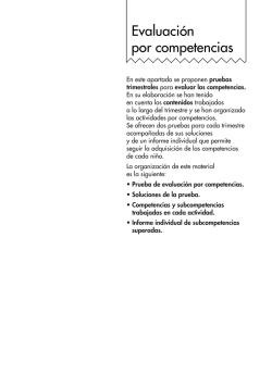 Priligy Pakistan - Animal Justice Canada