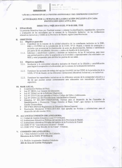 Elijah pdf free - PDF eBooks Free | Page 1